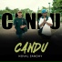 Noval Sandhy feat. Hustle NB