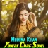 Momina Khan
