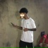 Wzinmc
