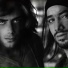 Amir Tataloo