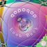 qopoqop, Stardog Lofi