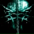 YOUTHISENDING, MC PR, MC PEQUENO DIAMANTE