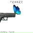 Tennec