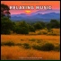 Soft Music, Instrumental, Deep Sleep