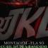 DJ JKL ORIGINAL