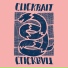 Clickbait