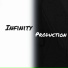 Infinity Production