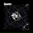 Lesser