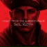 Sol Roth