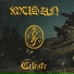 Musan