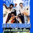 Los de Tauro Paragüayo