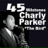 Charlie Parker ( Jam Session )