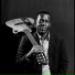 Papa Malick Ndiaye
