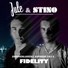 Stino, Jule