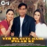 Виражи любви (YEH RAASTE HAIN PYAAR KE)