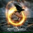 Romanthica