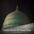 Rafique Raza Qadri