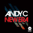 Andy C