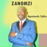 Zanomzi