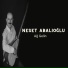Neşet Abalıoğlu
