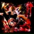 RXDXVIL, John Bis.T, DJ HYAAHNKU