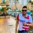 Cheb Mehdi