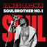 James Brown