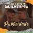Salles e Guilherme