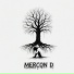MERCON D