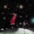 BackOfSky
