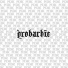 probarbie