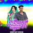 Amit Chouhan