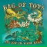 Bag of Toys