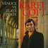Karel Gott