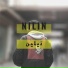 Neo