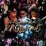 J.Tine feat. Ryouji, Young Blood Neet