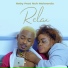 Reby feat. Nuh Mziwanda
