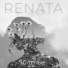 R E N A T A