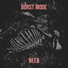 NEEB