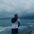 BLES$SKID feat. yamisixone