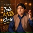 Atta khan