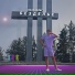 wellfed
