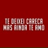 SUCESSO.ORIGINAL