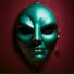 Rhythmlce