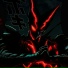 Xstro, Rage激怒