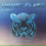 Honey Claws