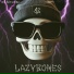 LAZYB0NES