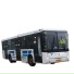 AN 75172RUS