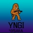 YNGI