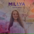 MILLYA